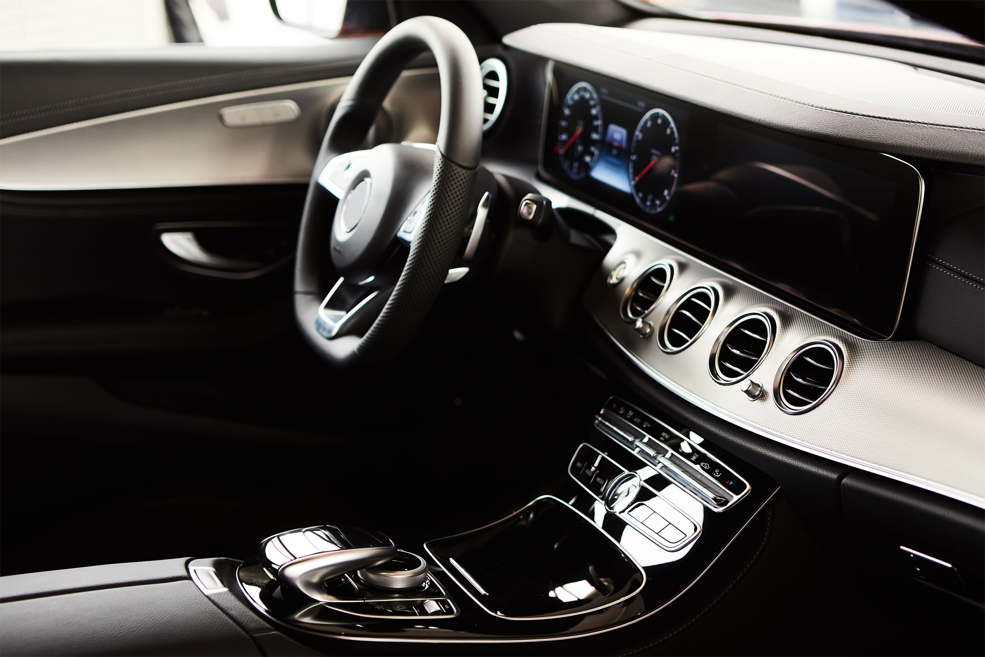 Case Study: Adhesive Gasket for Automotive Case Study: Adhesive Gasket for Automotive