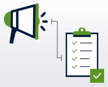 Improvements based on customer feedback Improvements based on customer feedback
