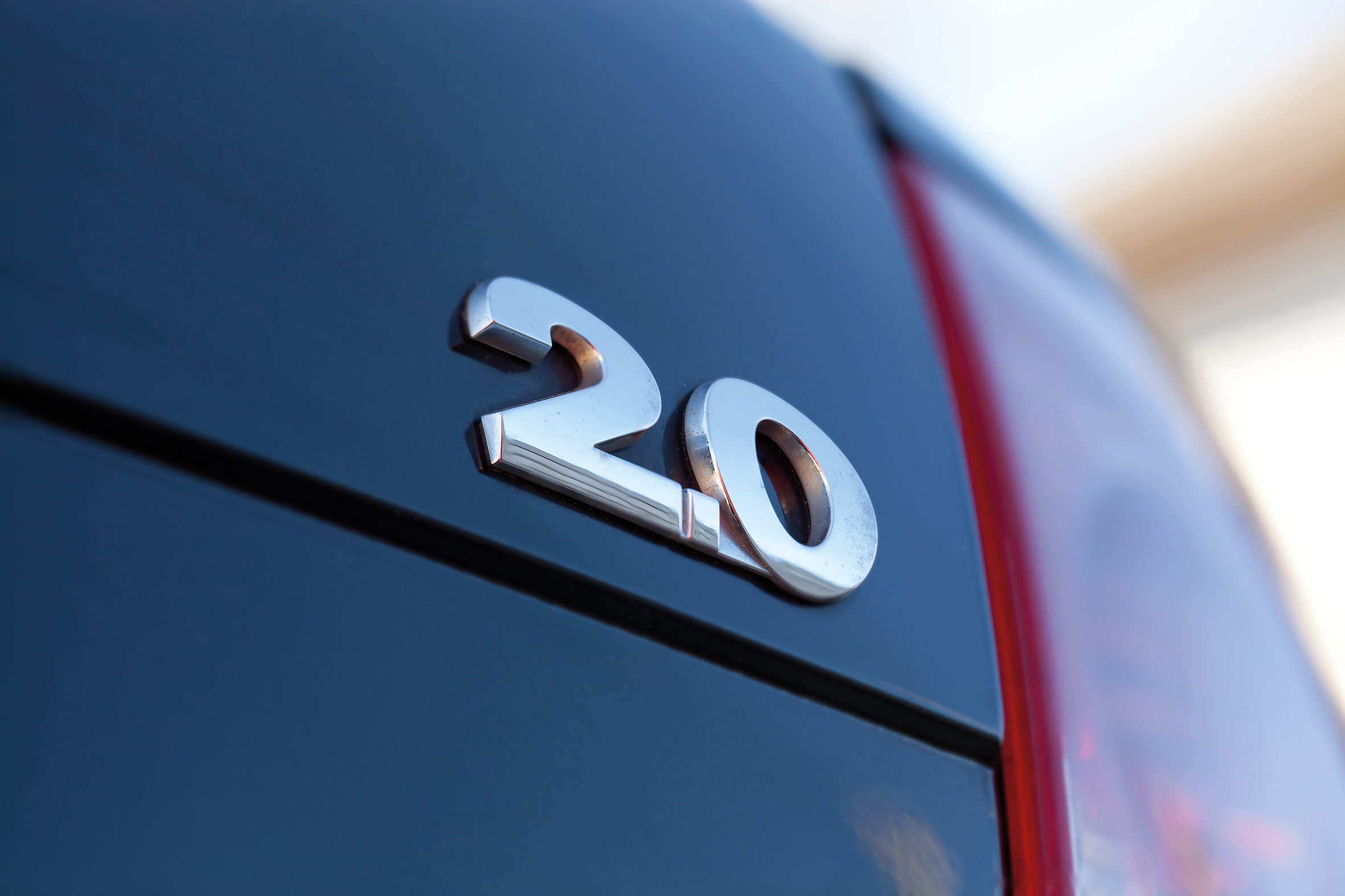 Shutterstock 106176155