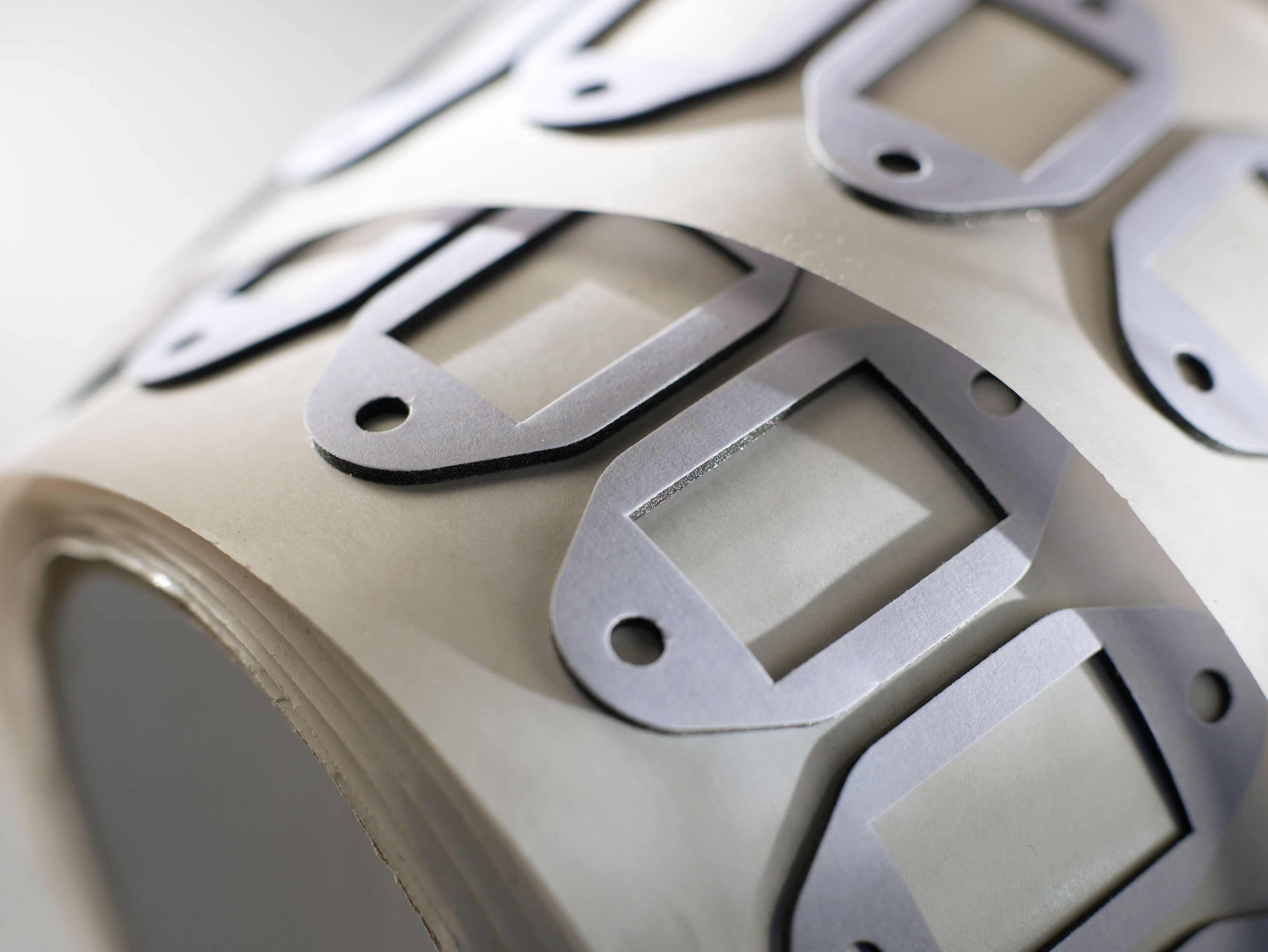 Tecman Productshot 005