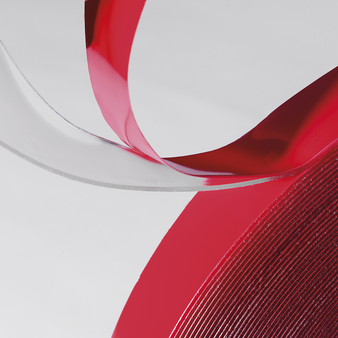 What are industrial adhesive tape solutions? What are industrial adhesive tape solutions?
