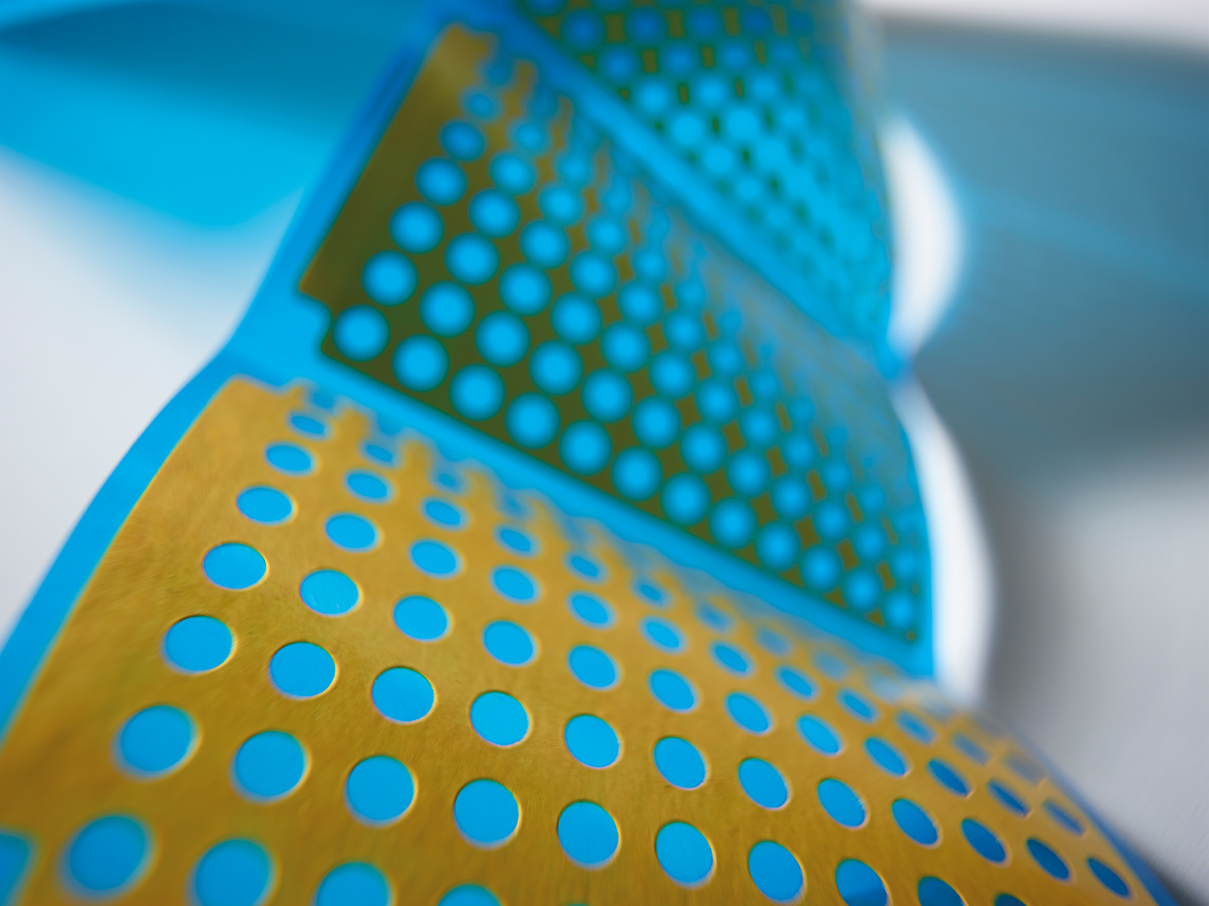 Tecman Diecut 2020 032