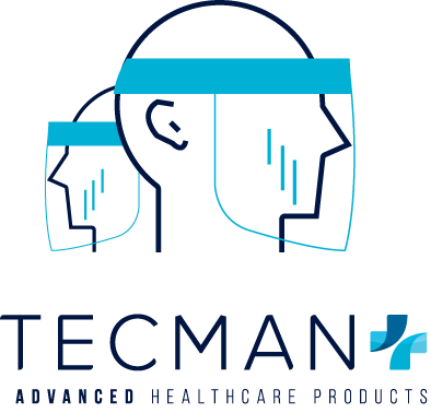Tecman Advanced Healthcare Products