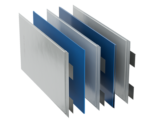 thermal runaway barrier thermal runaway barrier