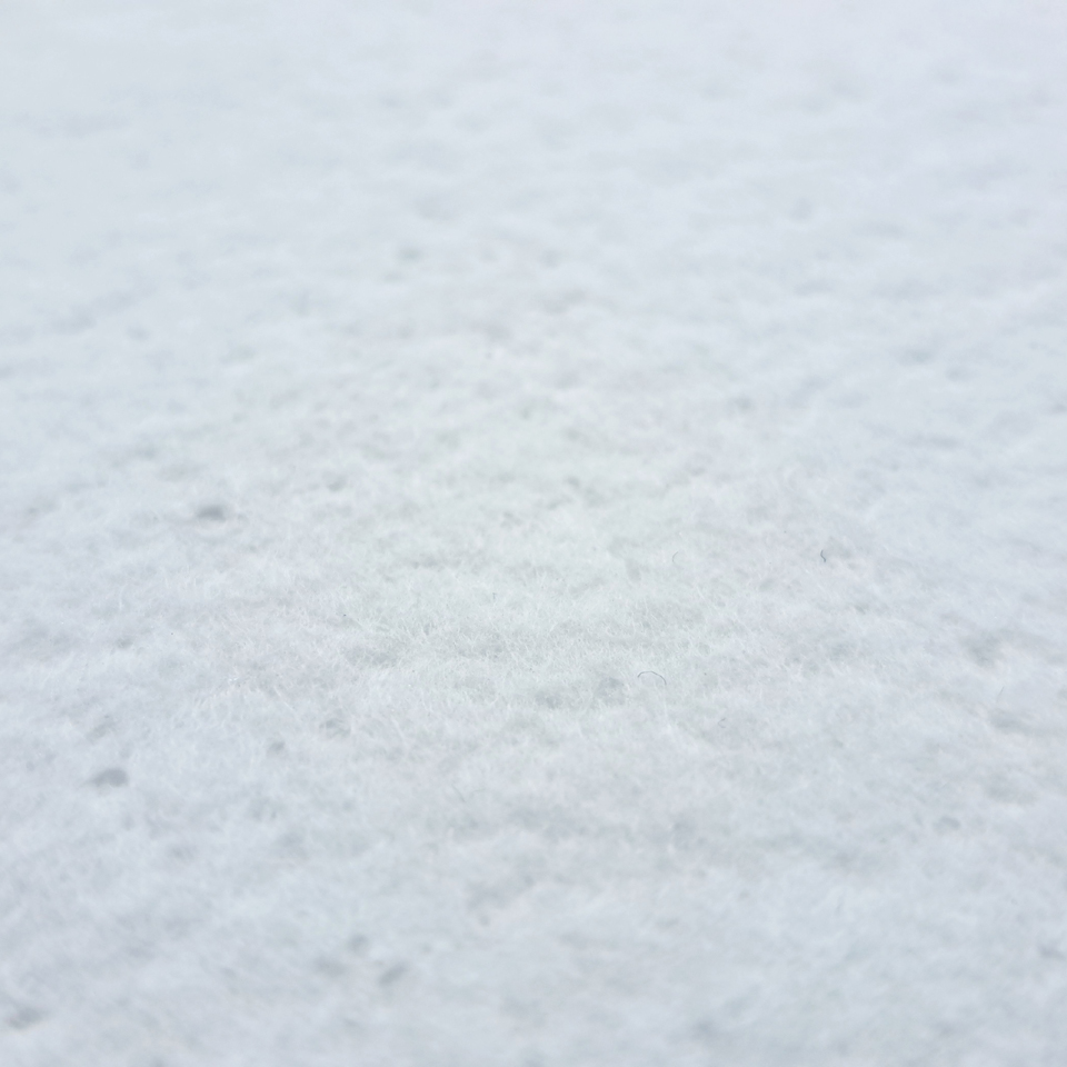 Thermal Management Materials Thermal Management Materials