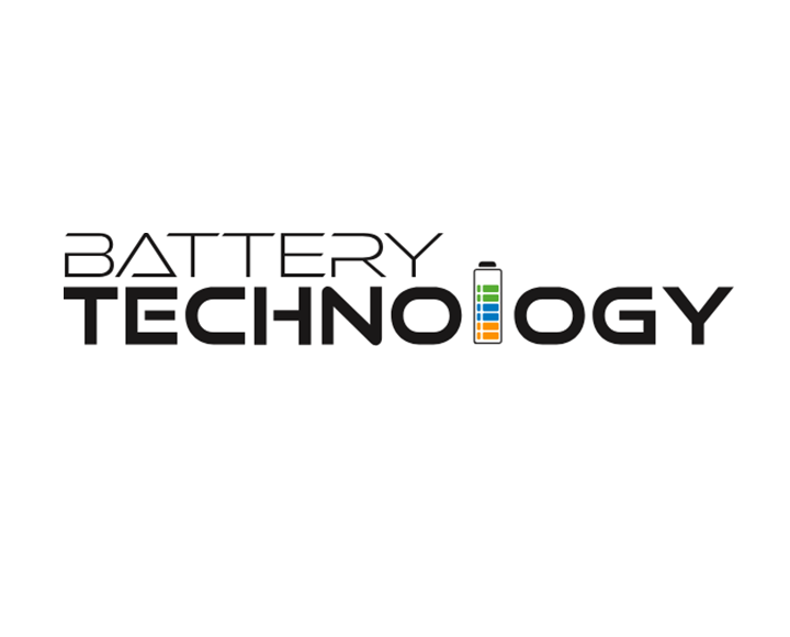 Inthemedia_Battery-Technology_Tecman-launches-ATP-in-Europe Inthemedia_Battery-Technology_Tecman-launches-ATP-in-Europe